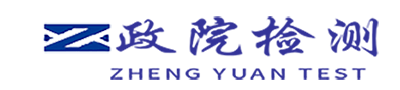 Ժzy(c)޹˾
